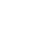 標準化培訓服務